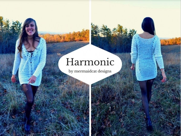Harmonic.JPG
