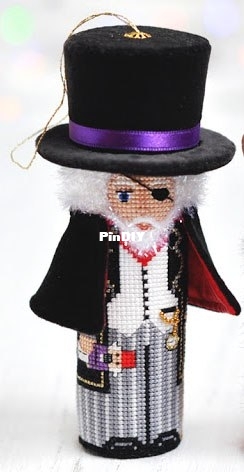 Drosselmeyer Russian A4 size.jpg