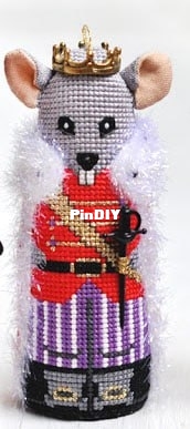 Mouse King Russian.jpg