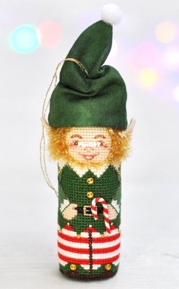 the elf.jpg
