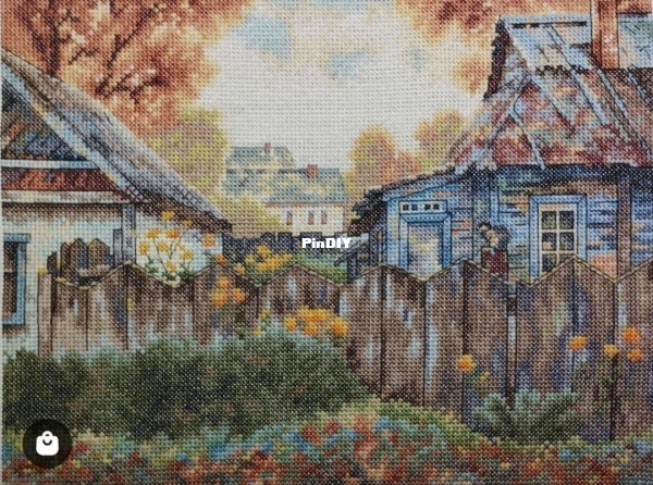 Warm autumn.jpg
