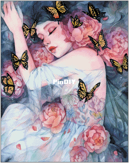 HAEMAMMINI 20210938 Mini Sleeps with Butterflies_MM.png