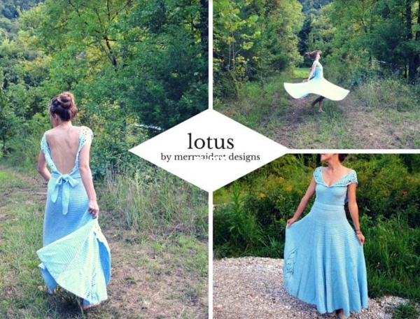 Lotus.JPG
