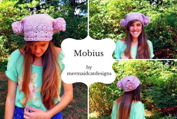 Mobius.JPG
