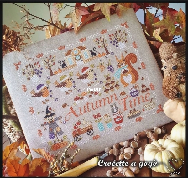 Autumn Time.jpg