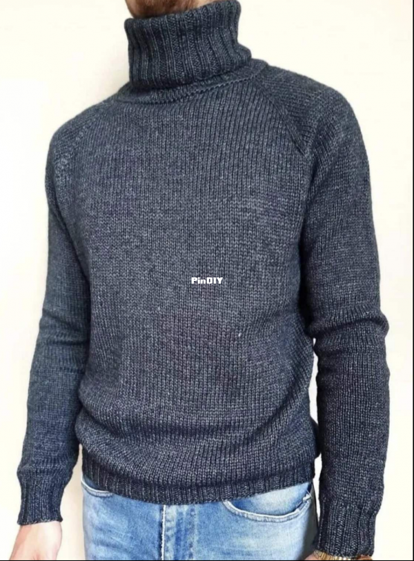 sweater4man.png
