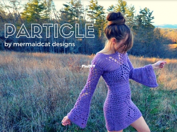 particle.JPG