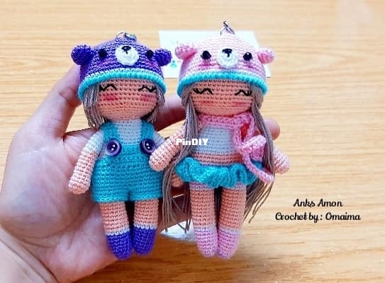 Anks Amon Little Doll 2.jpg