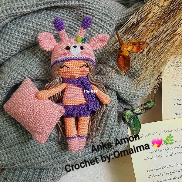 Anks Amon Little Doll 17.jpg
