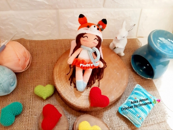 Anks Amon Little Doll 18.jpg