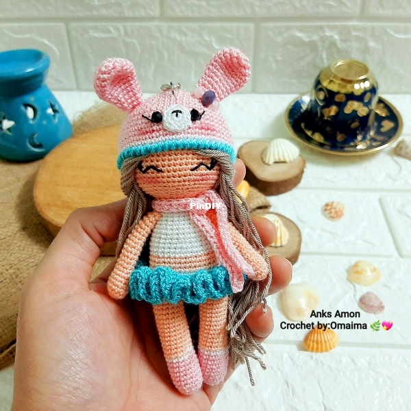 Anks Amon Little Doll 19.jpg