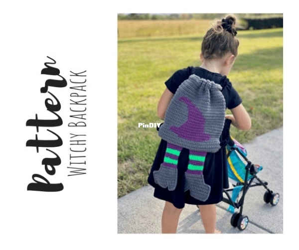 Ashley Stallsworth - Witchy Backpack.jpg