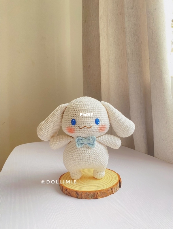 a003fc1a-60aa-4813-a973-ea3e6e4c5310_cinnamoroll.jpg