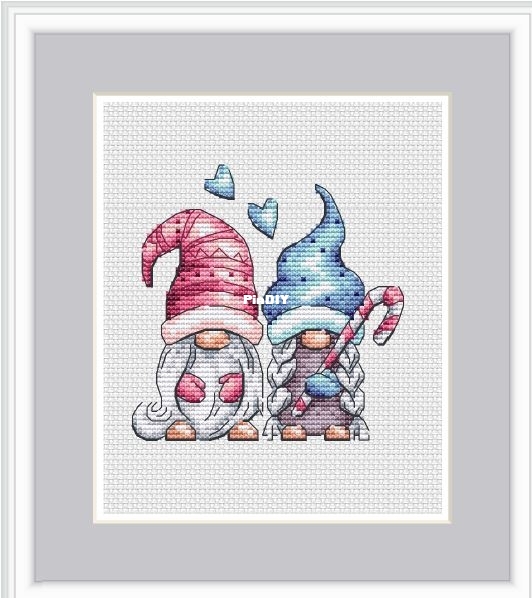 Gnomes love.jpg
