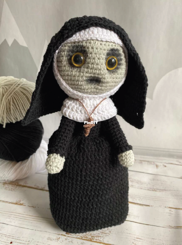 Olga Nesterenko Nun&#039;s Curse 1.png
