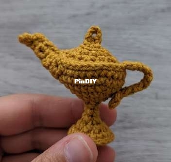 lamp.jpg