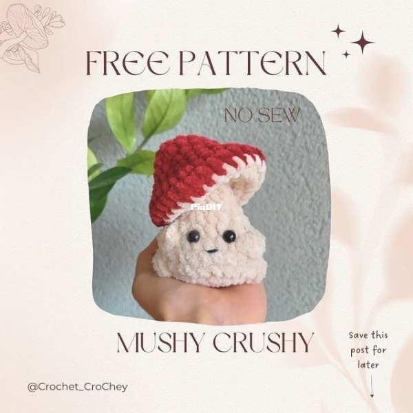 Crochet CroChey Mushy Crushy 1.jpg