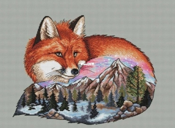R9IAfpzNg7E.jpg