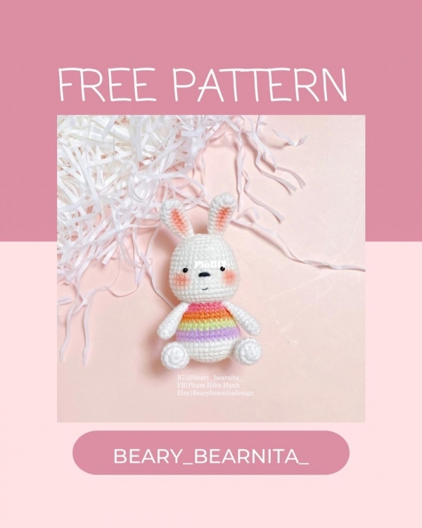 Beary Bearnita Little Bunny 3 1.jpg