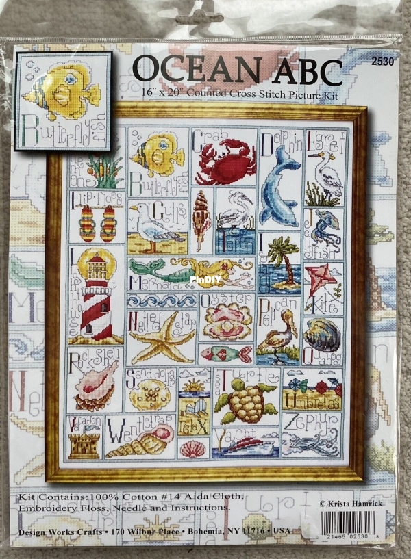 Ocean ABC 2530 Design Works (1).jpg