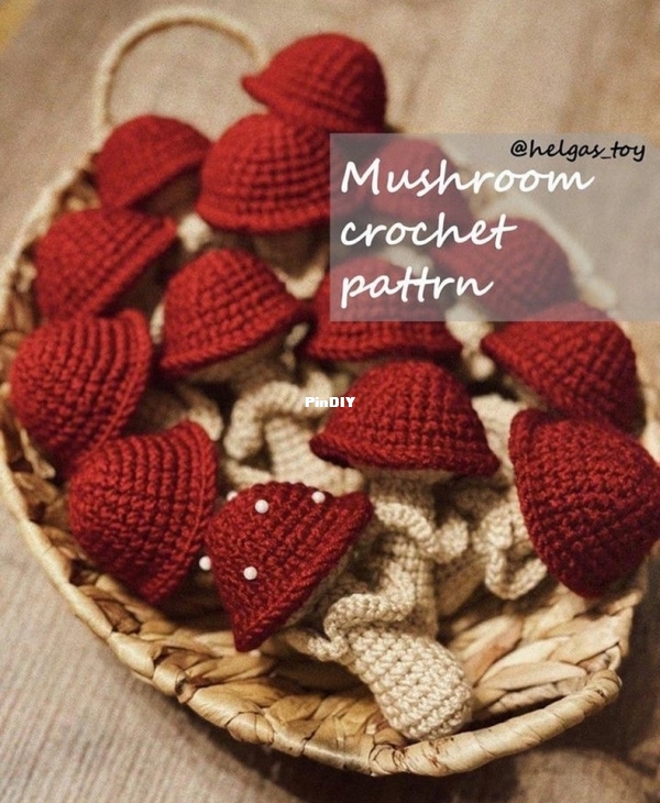 Helgas Toy Mushroom 1.jpg