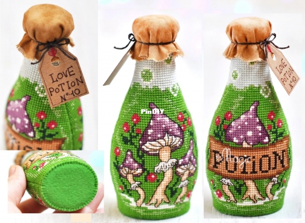 Potion Bottle.jpg