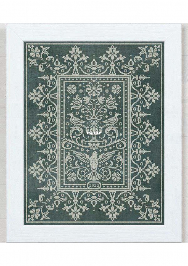 MFE-The Wings of the Dove.jpg