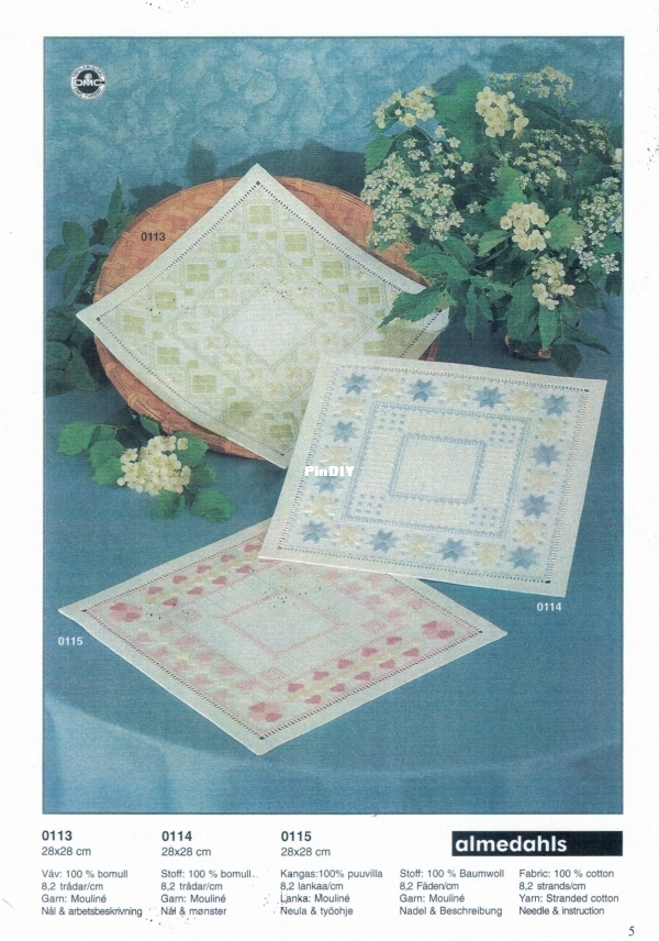 A 0113.jpg