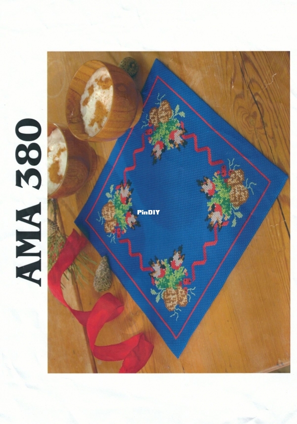 AMA 380.jpg