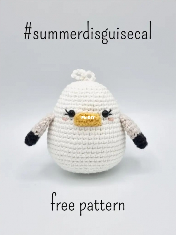 Mes Mignonneries Pearl the Seagull.jpg