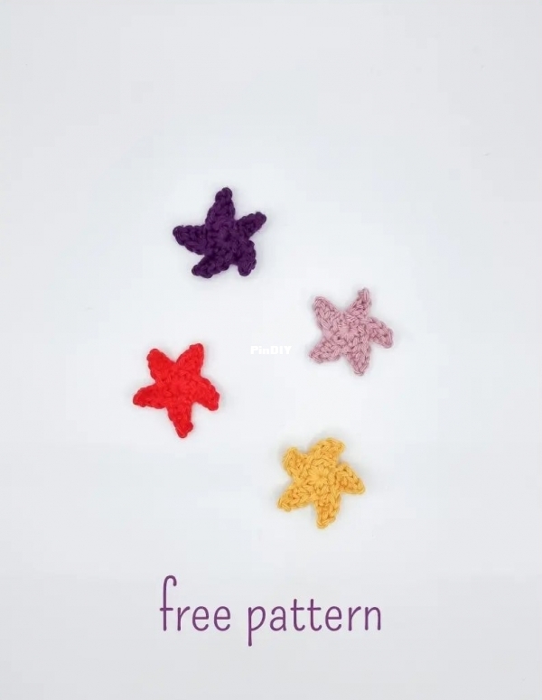Mes Mignonneries The Starfish.jpg