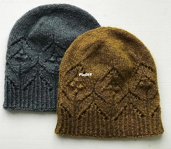 hat magnolia.jpg