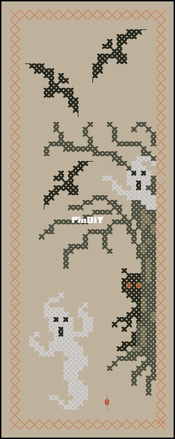 JN 327 - Haunted Woods.jpg
