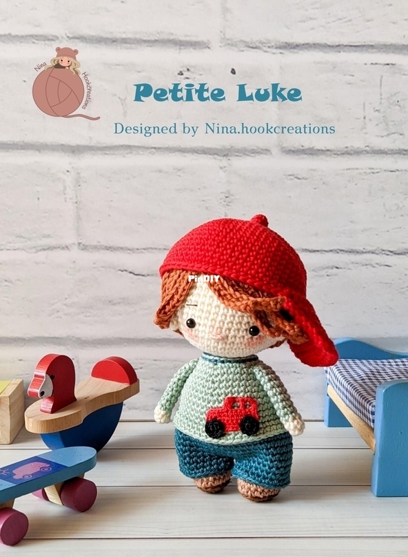 Ptit_luke.jpg