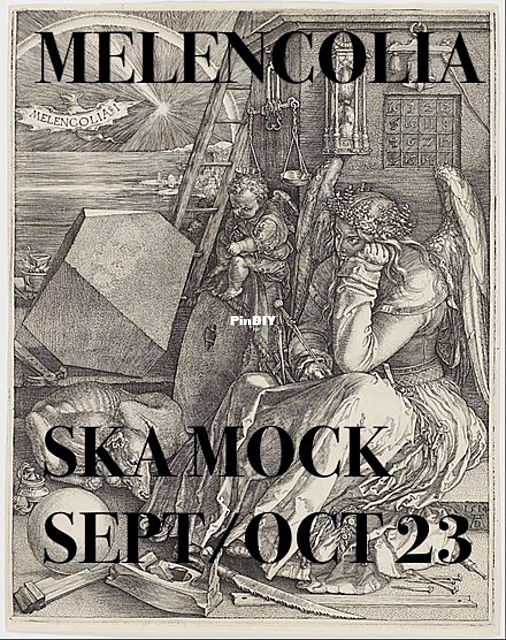 Melencolia_medium2.jpg