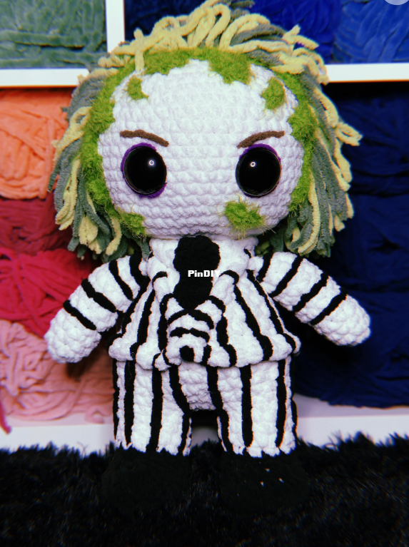 done by donielle - beetlejuice.PNG