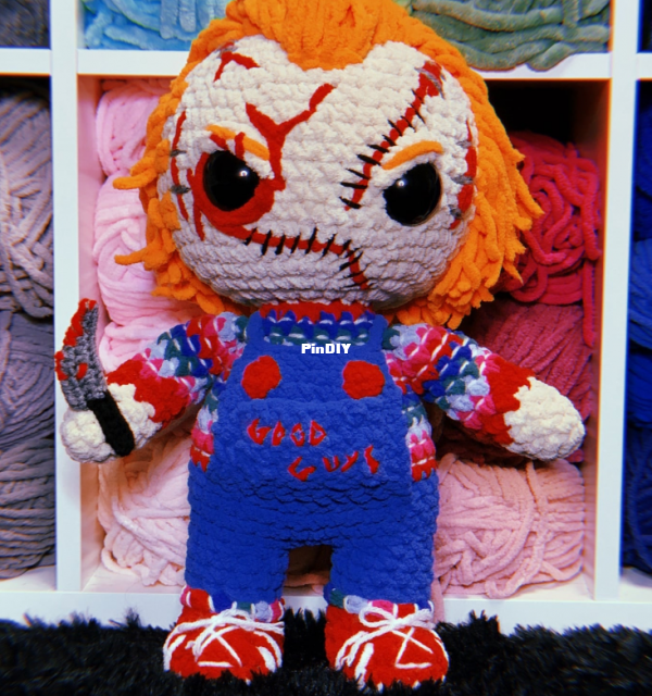 done by donielle - evil doll slasher.PNG