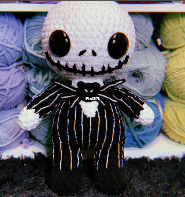 done by donielle - jack skellington.PNG
