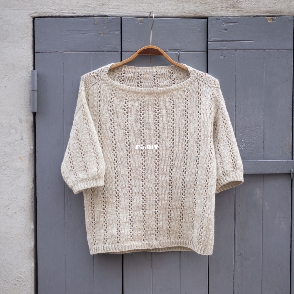 shore_tee_hanging.jpg