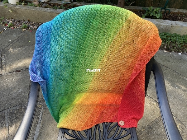 gradient.jpeg