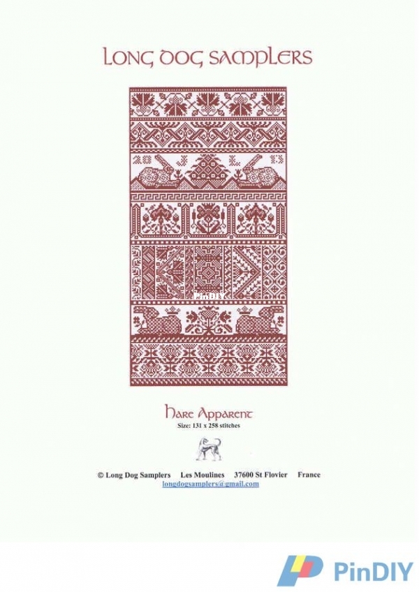 Hare Apparent.jpg