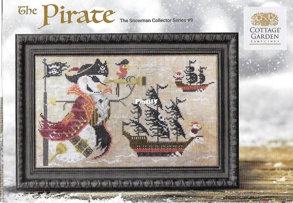 Pirate.jpg