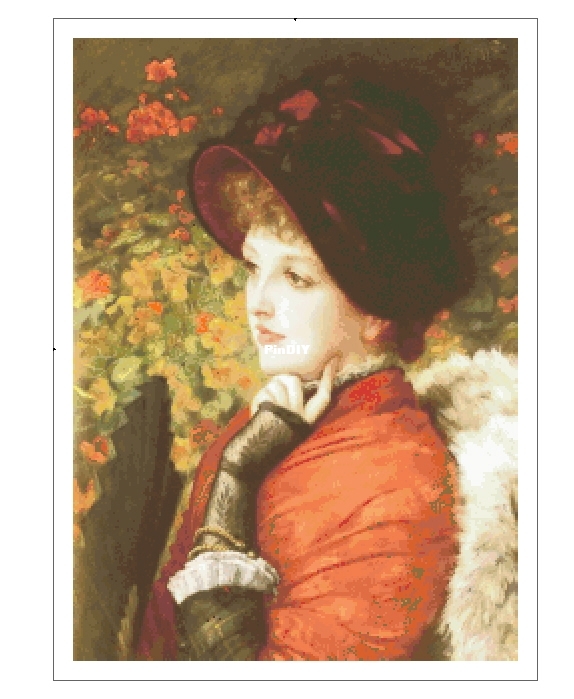 Scarlet Quince - TIS002 Type of Beauty.jpg