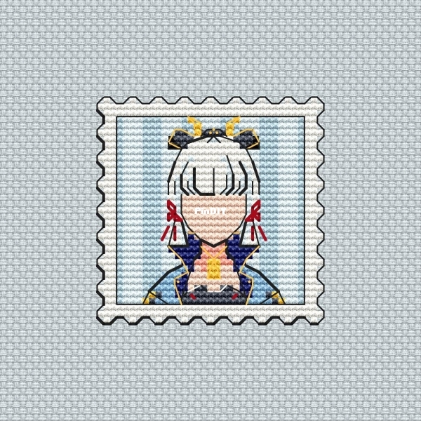 Ayaka_bw.jpg