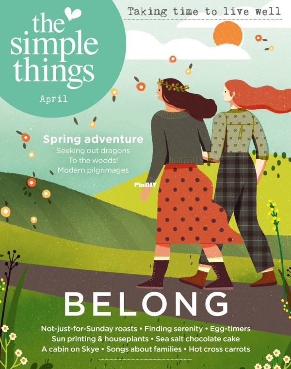 SIM58.cover_April.jpg