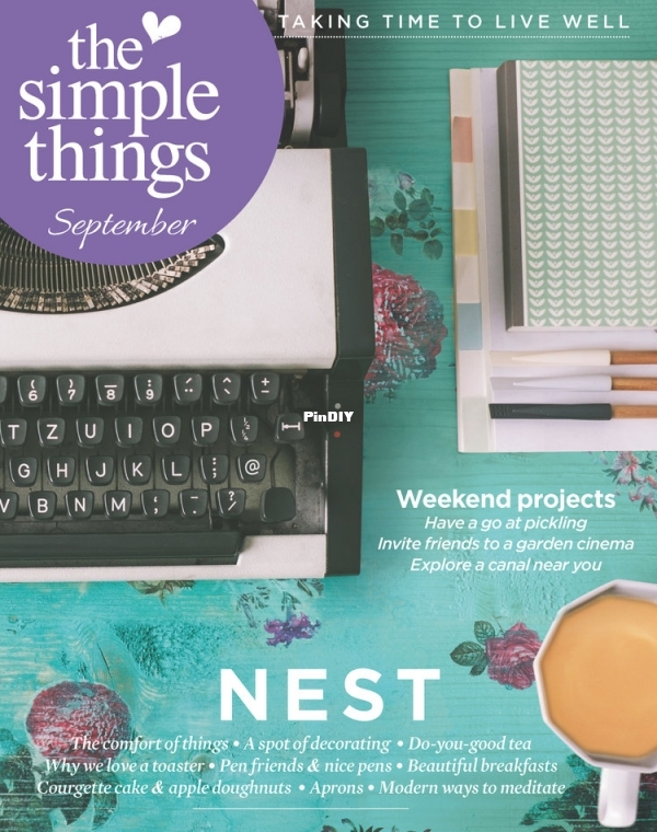 SIM51.cover.jpg
