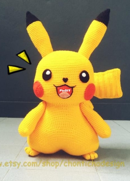 Chonticha Pikachu 22 Inches.jpg