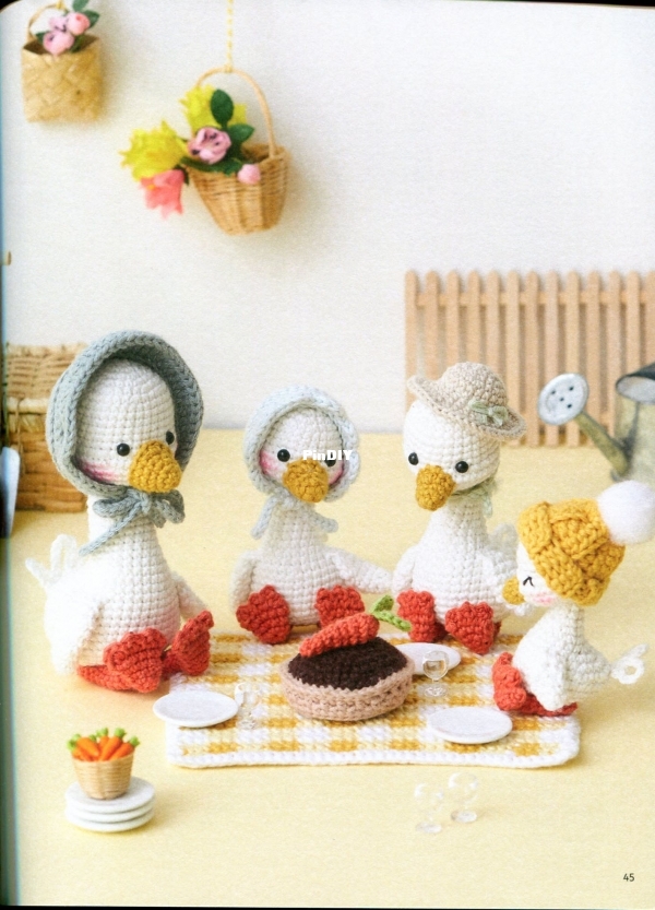 Oie Family.jpg