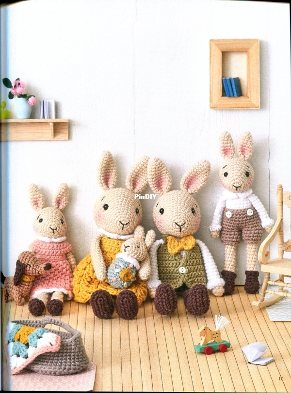 Lapin Family.jpg