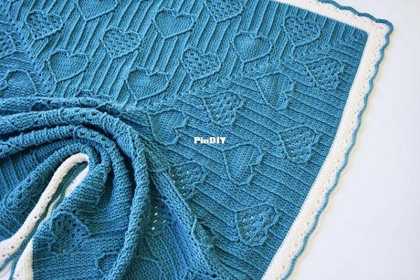 I-heart-squared-sneak-peek_medium2.jpg